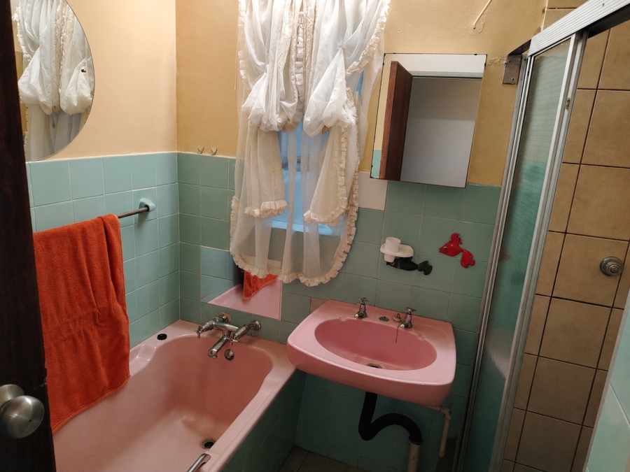 3 Bedroom Property for Sale in Bodorp North West